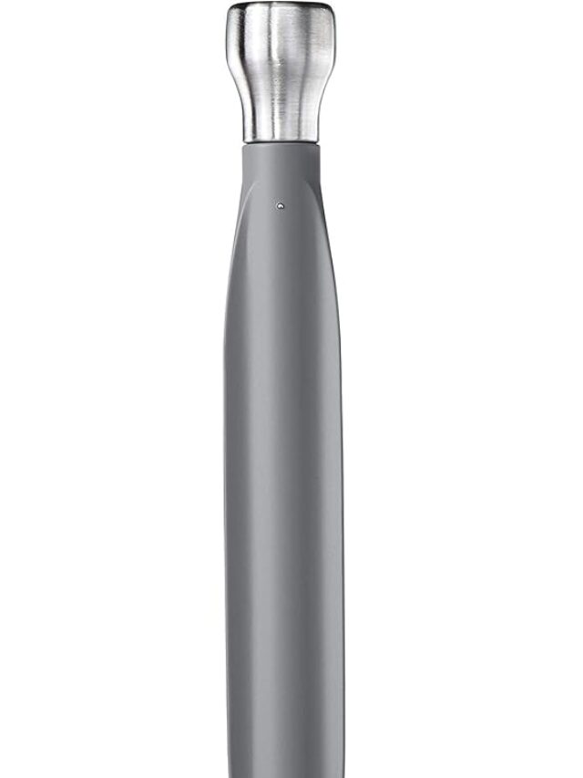 Paper Towel Holder You’ll Love!