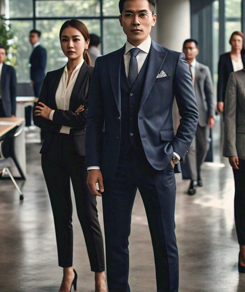 dress to impress codes
